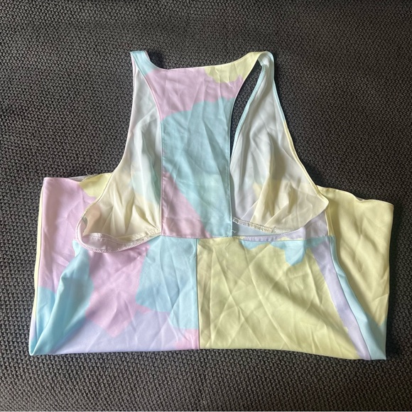 ASOS DESIGN - Picture 2 of 5